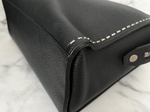 Large Product Preview Image 9