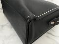 Small Product Preview Image 9