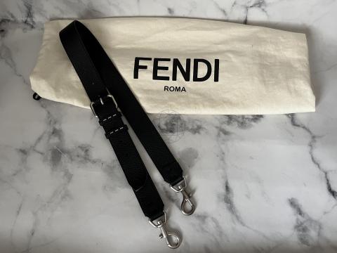 Large Product Preview Image 10