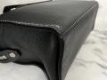 Small Product Preview Image 11