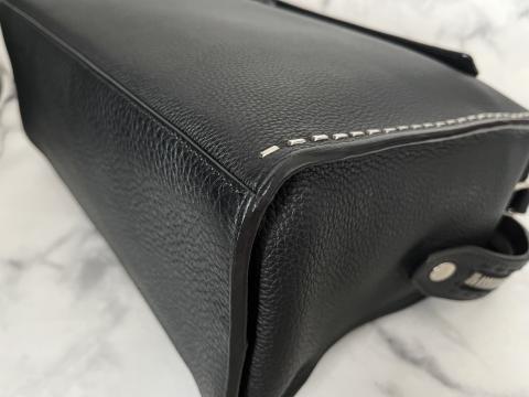 Large Product Preview Image 12