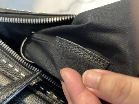 Large Product Preview Image 13