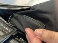 Small Product Preview Image 13