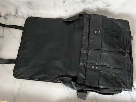 Large Product Preview Image 5