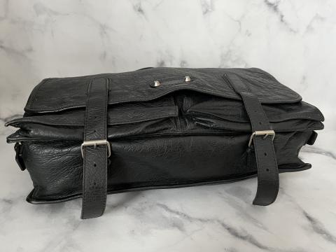 Large Product Preview Image 6