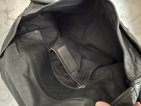 Large Product Preview Image 7