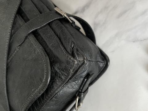 Large Product Preview Image 8