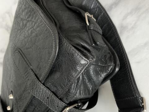 Large Product Preview Image 9