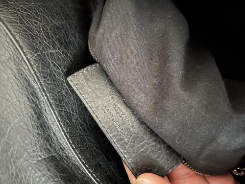 Large Product Preview Image 13