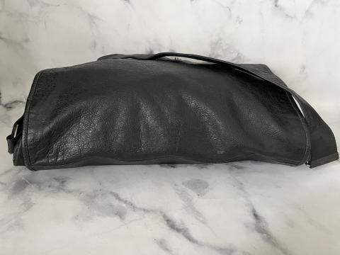 Large Product Preview Image 14