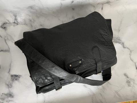 Large Product Preview Image 15