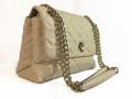 Small Product Preview Image 5