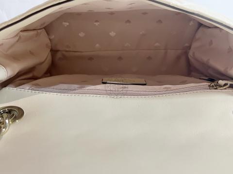 Large Product Preview Image 7