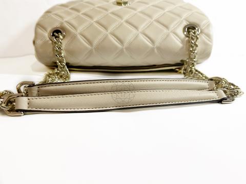 Large Product Preview Image 8