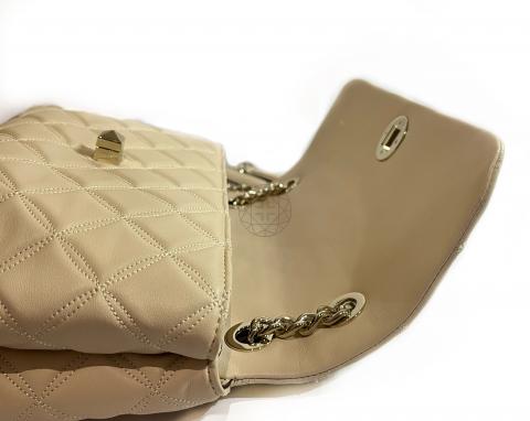 Large Product Preview Image 9