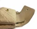 Small Product Preview Image 9