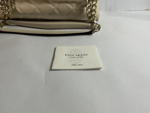 Large Product Preview Image 10