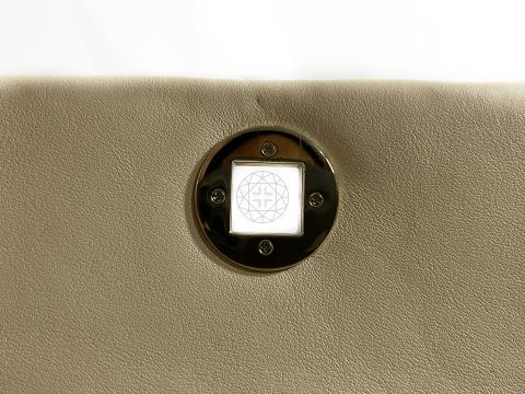 Large Product Preview Image 11