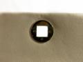 Small Product Preview Image 11