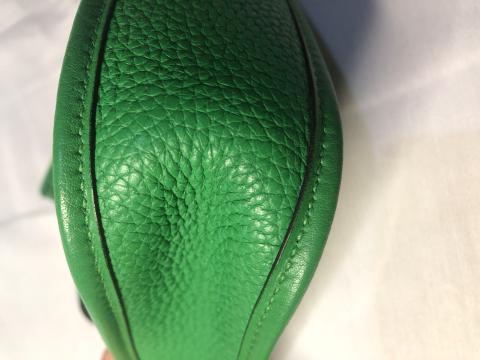 Large Product Preview Image 8