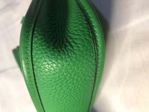Large Product Preview Image 9
