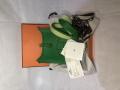 Small Product Preview Image 10