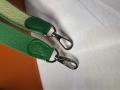 Small Product Preview Image 11