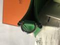 Small Product Preview Image 12