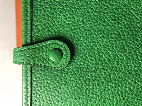 Large Product Preview Image 13