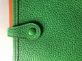 Small Product Preview Image 13