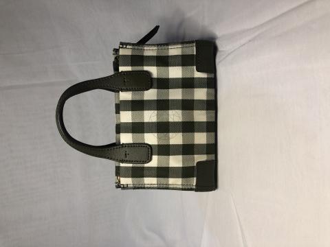 Large Product Preview Image 2