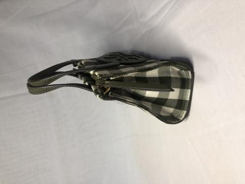 Large Product Preview Image 4