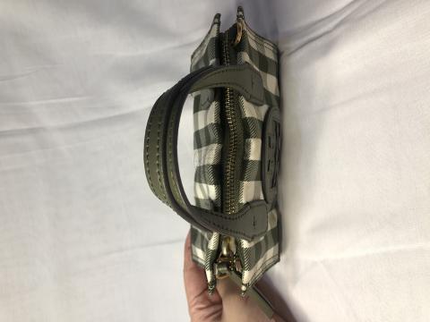 Large Product Preview Image 5