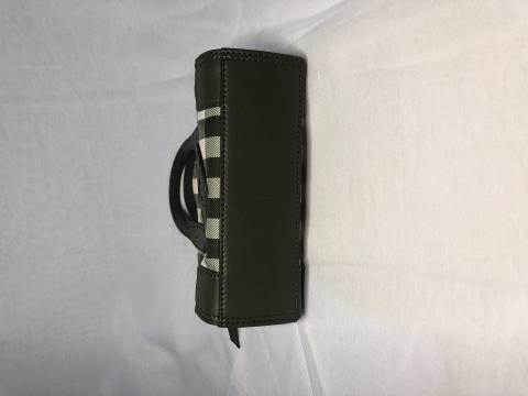 Large Product Preview Image 6