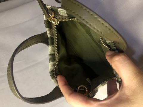 Large Product Preview Image 7