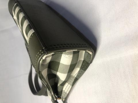 Large Product Preview Image 8