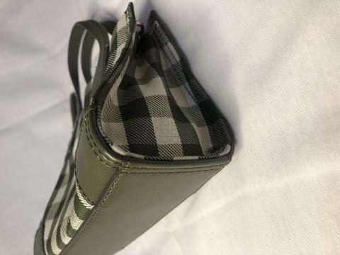 Large Product Preview Image 9