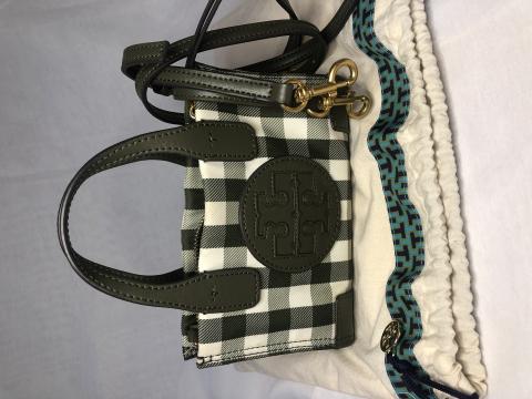 Large Product Preview Image 10