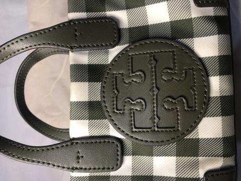 Large Product Preview Image 12