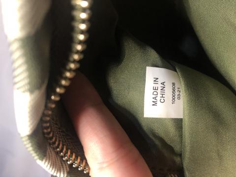 Large Product Preview Image 13