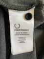 Small Product Preview Image 3