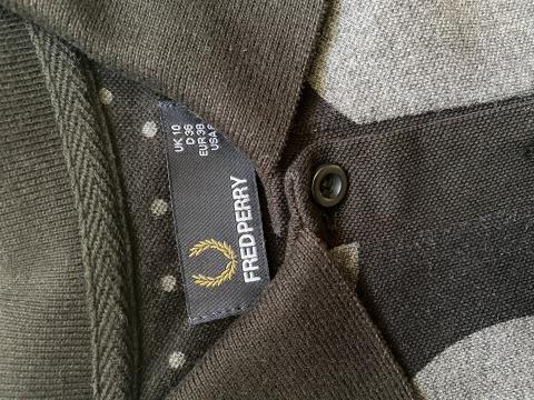 Large Product Preview Image 4