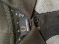 Small Product Preview Image 4