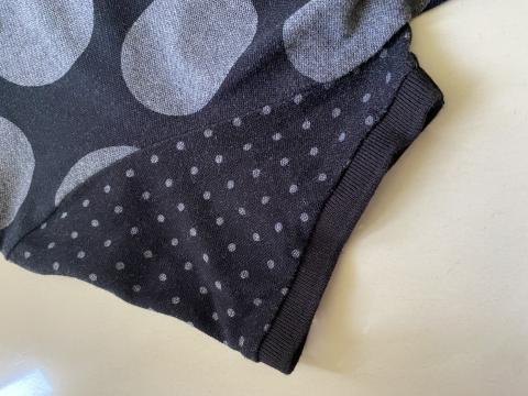 Large Product Preview Image 5