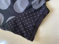 Small Product Preview Image 5
