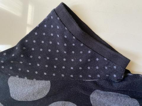 Large Product Preview Image 6