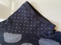 Small Product Preview Image 6