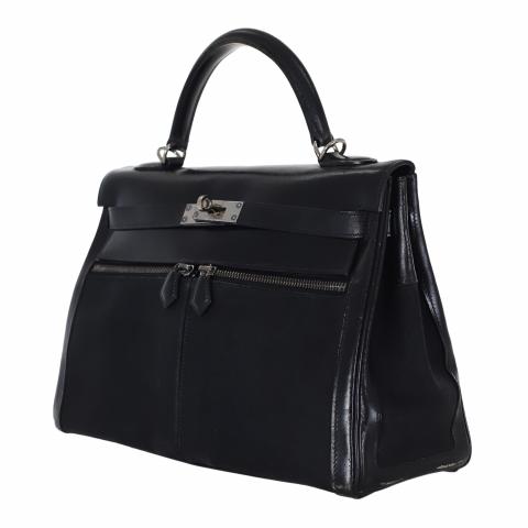 Large Product Preview Image 3