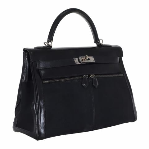 Large Product Preview Image 4