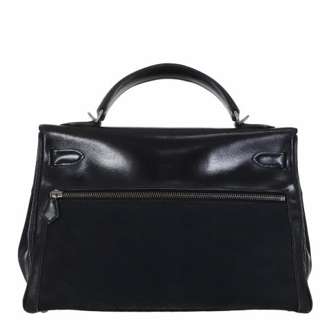 Large Product Preview Image 2